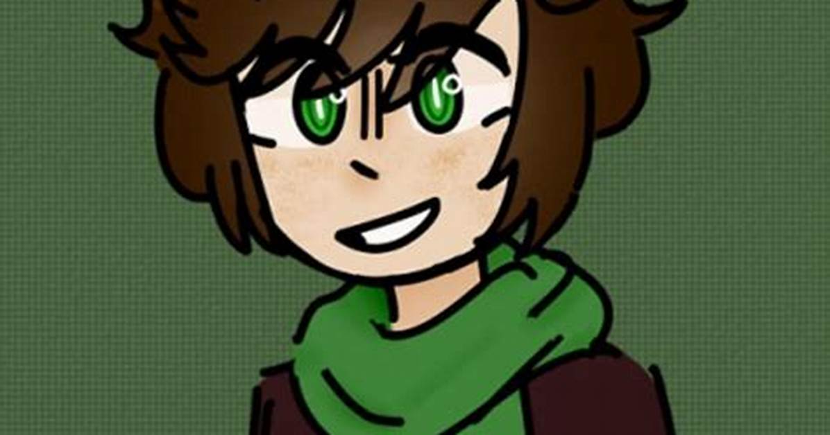 Is Vylad Adopted