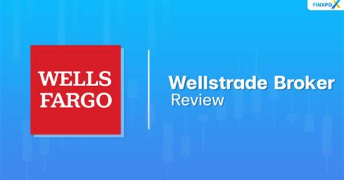 Is Wellstrade Any Good