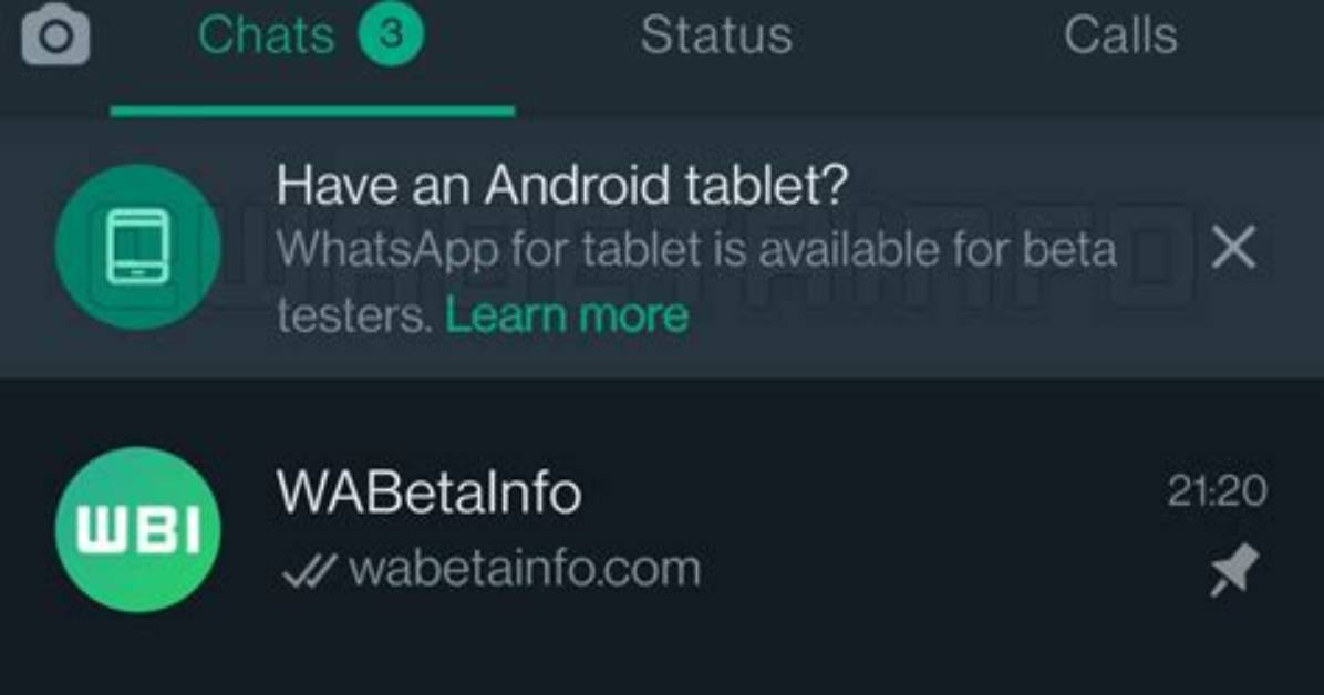 Is Whatsapp Compatible with Android?