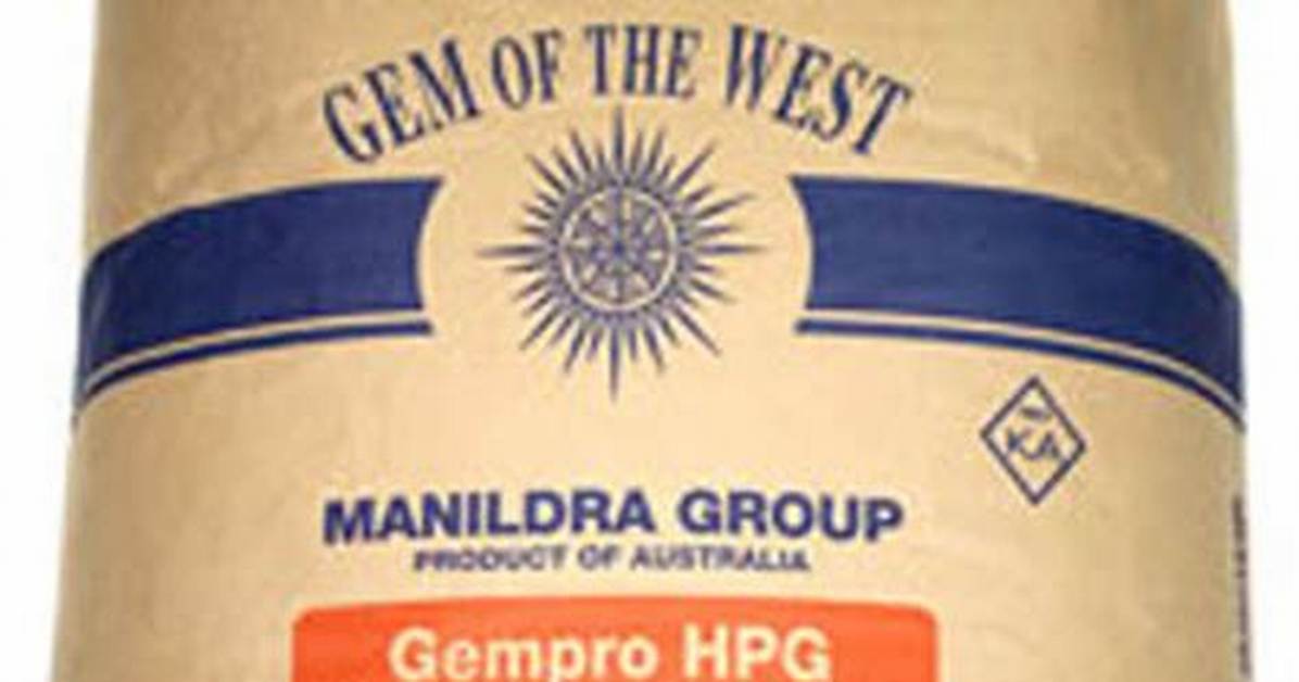 Is Wheat Protein Isolate the Same as Wheat Gluten
