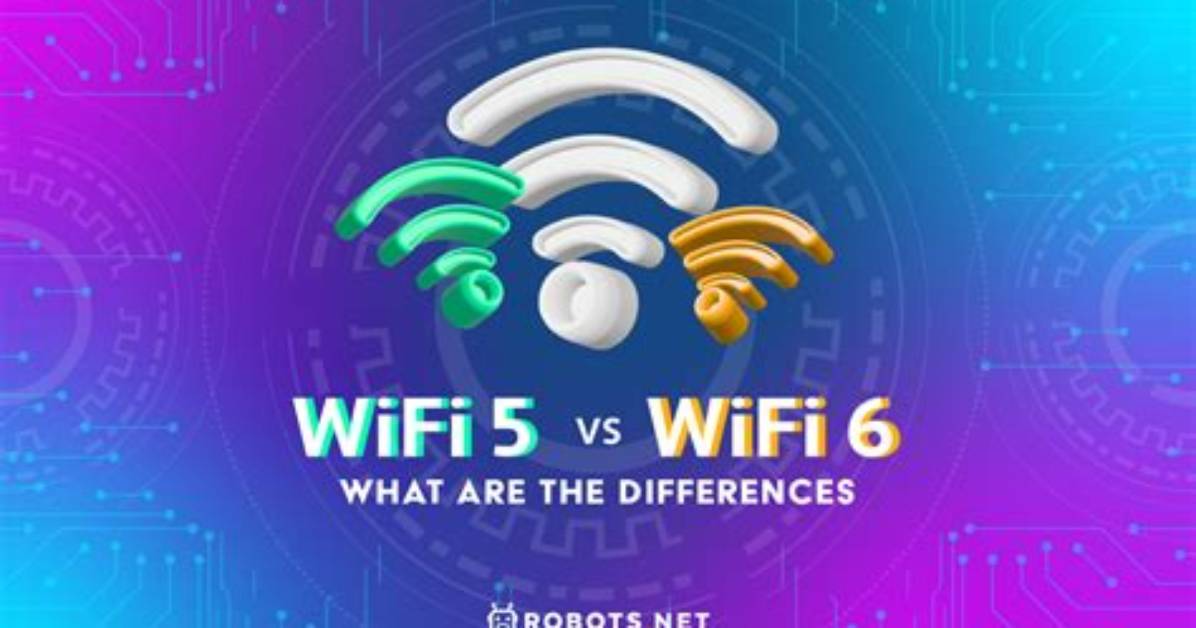 Is Wifi Better Than Data?