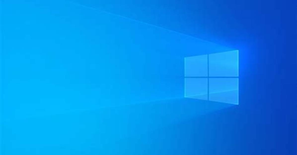 Is Windows 10 Basic Free?