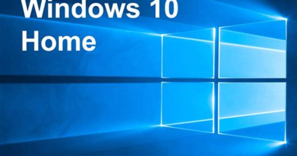 Is Windows 10 Home Permanent?