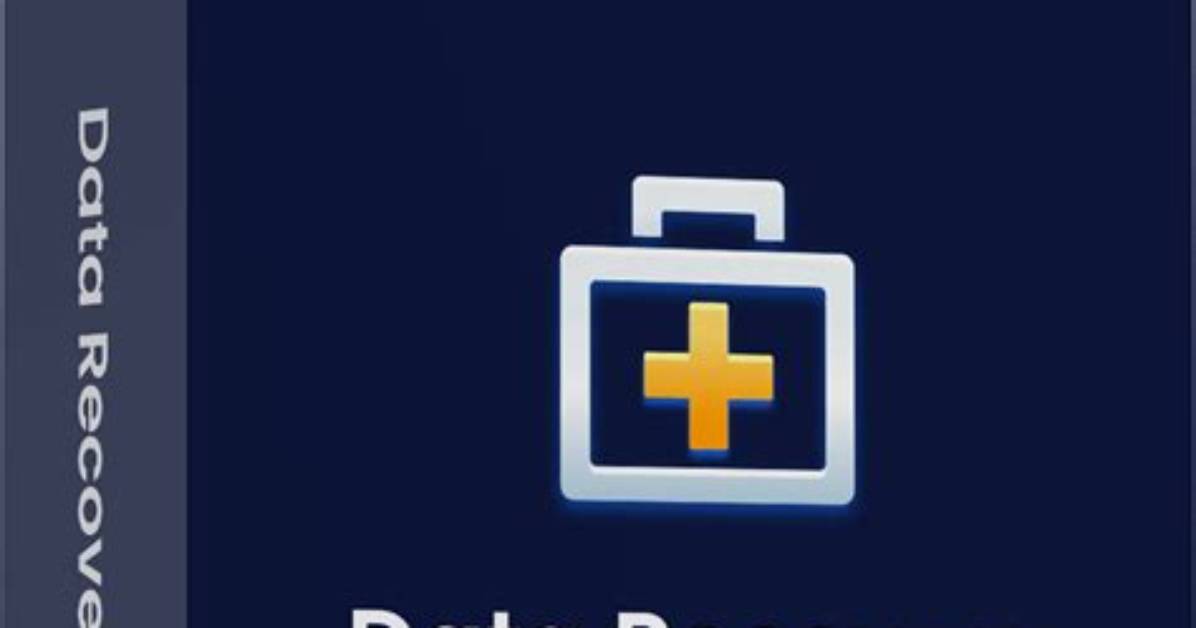 Is Windows 10 Pro a Yearly Subscription?