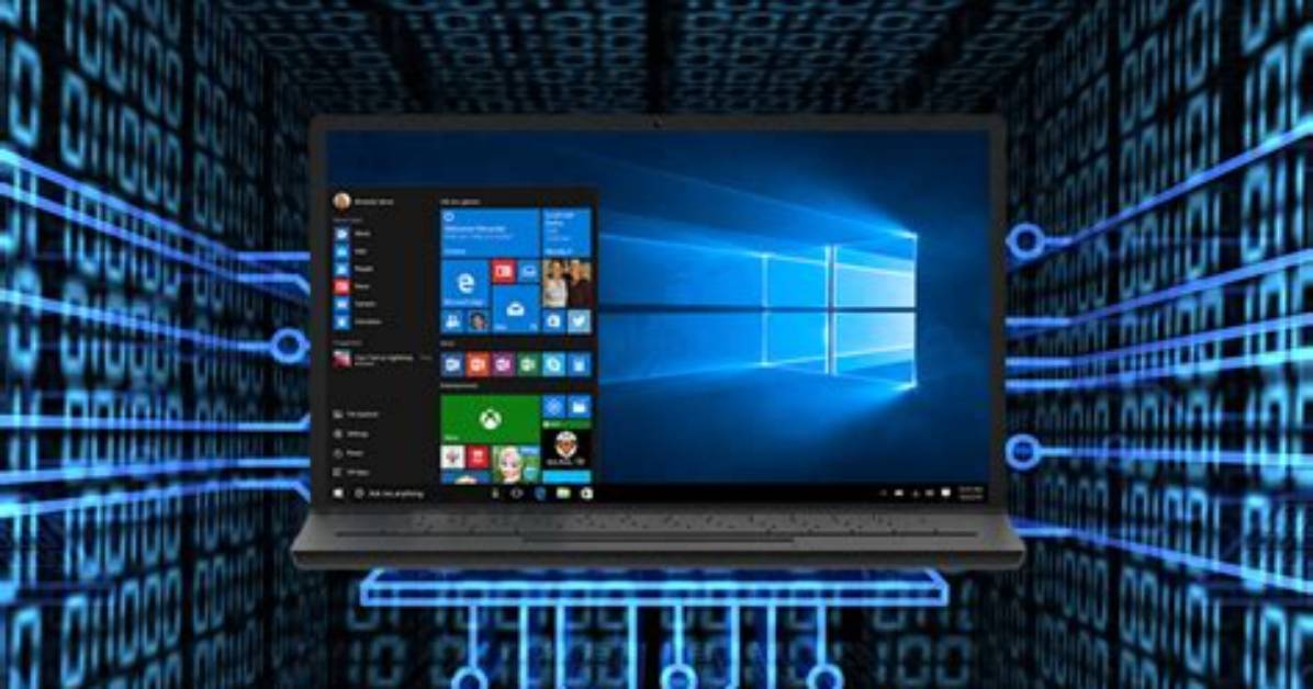 Is Windows 10 Pro More Stable?