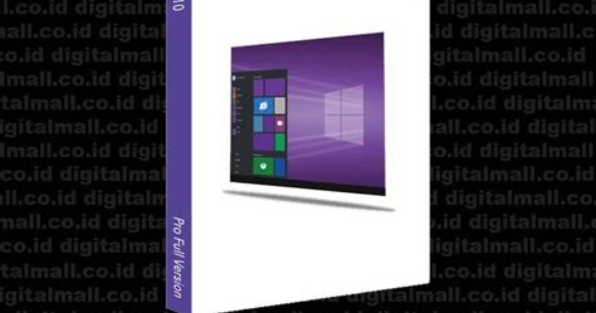 Is Windows 10 Pro Permanent?