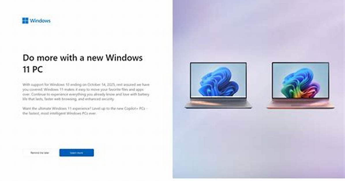 Is Windows 10 the Same as Windows Vista?