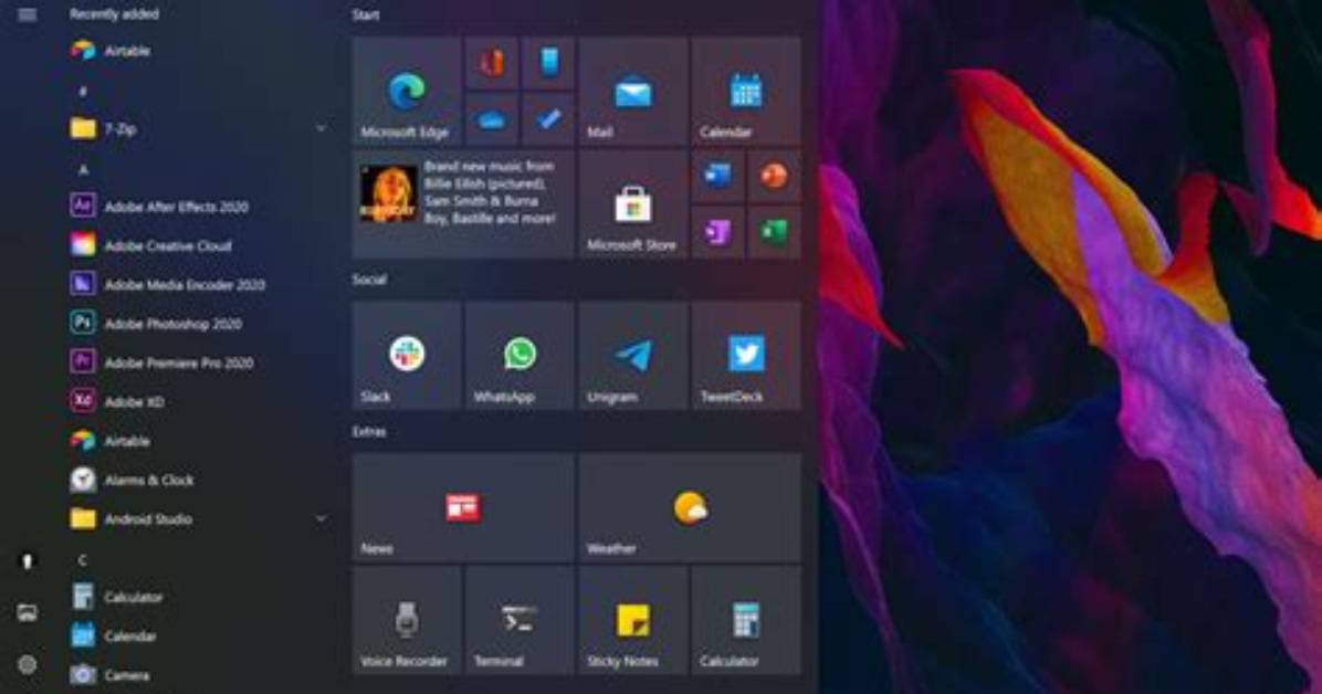 Is Windows 10 Version 20H2 Safe to Install?
