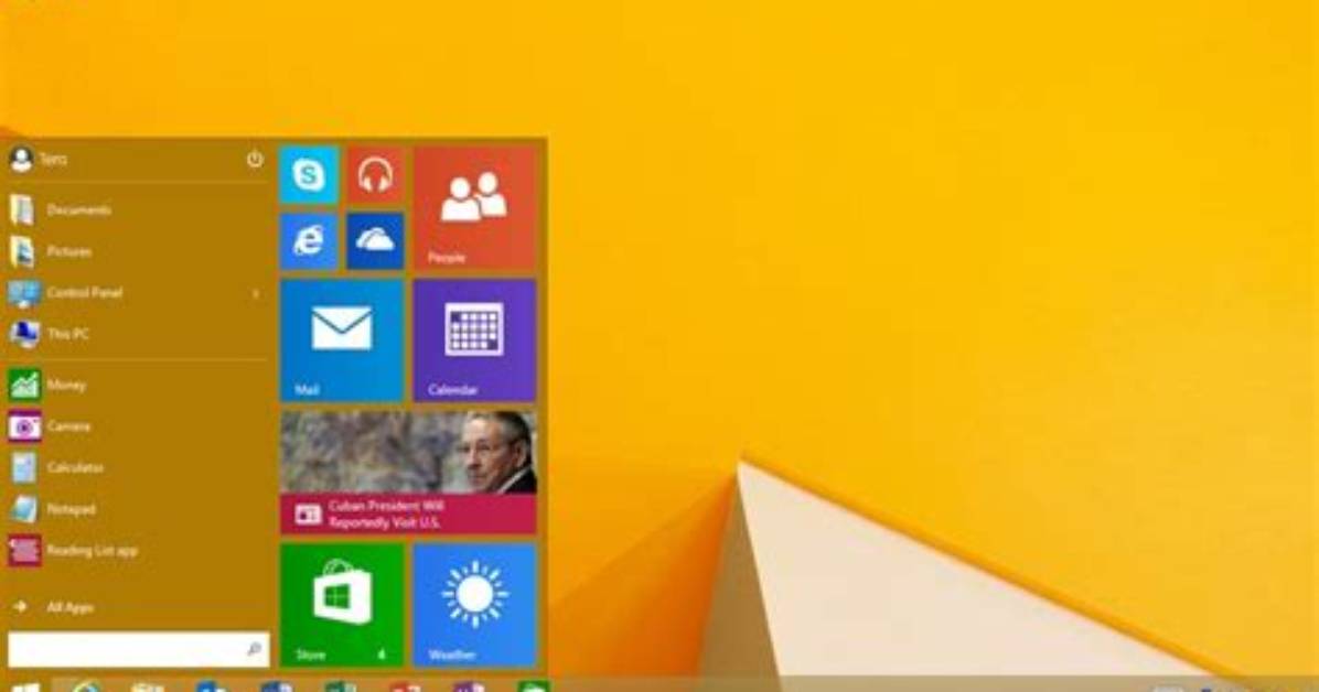 Is Windows 8 Still Supported?