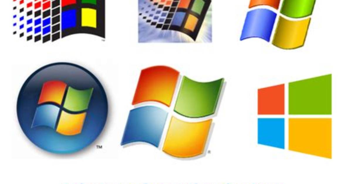 Is Windows a Good Operating System?