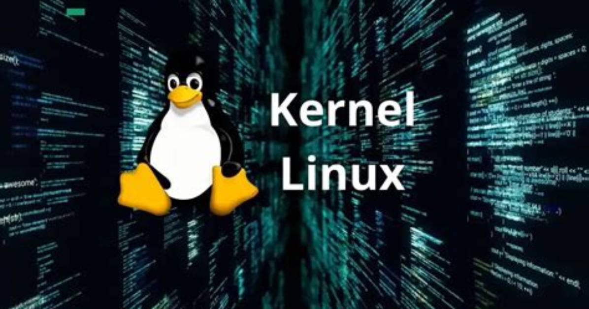 Is Windows Moving to Linux Kernel?