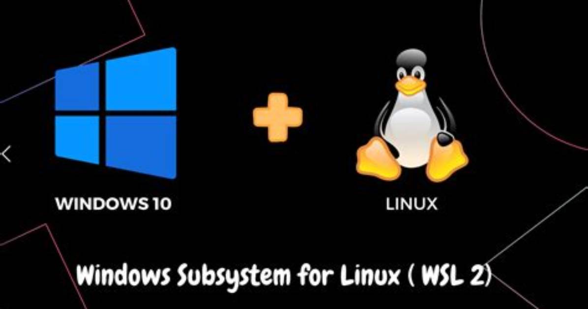 Is Windows Subsystem for Linux Secure?