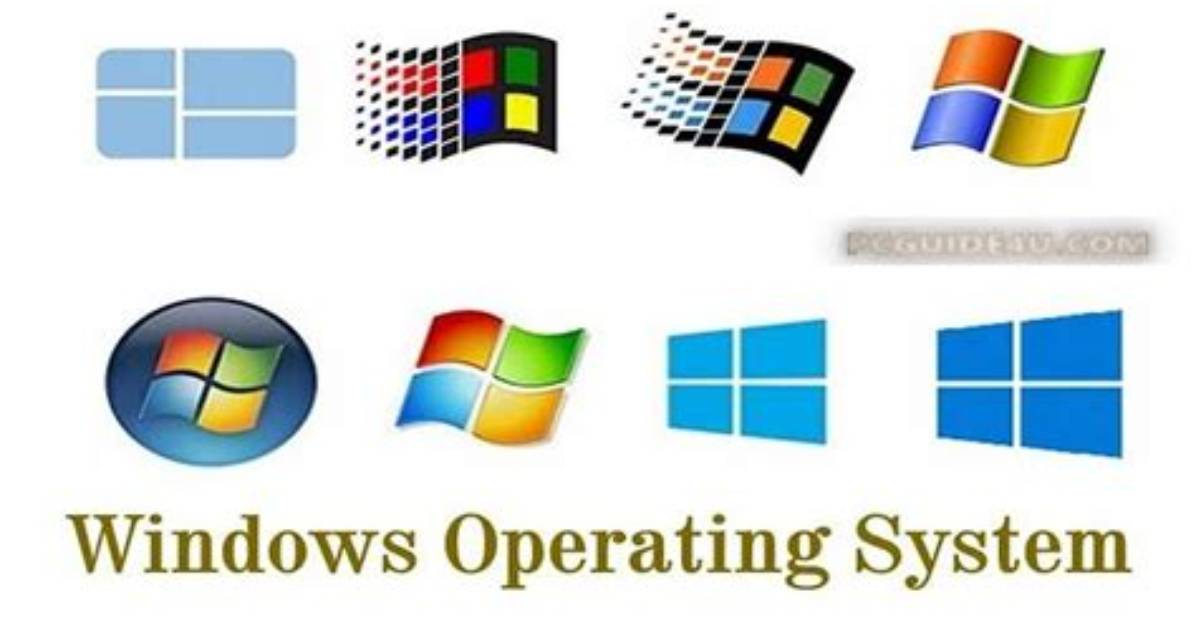 Is Windows the Most Used Operating System?