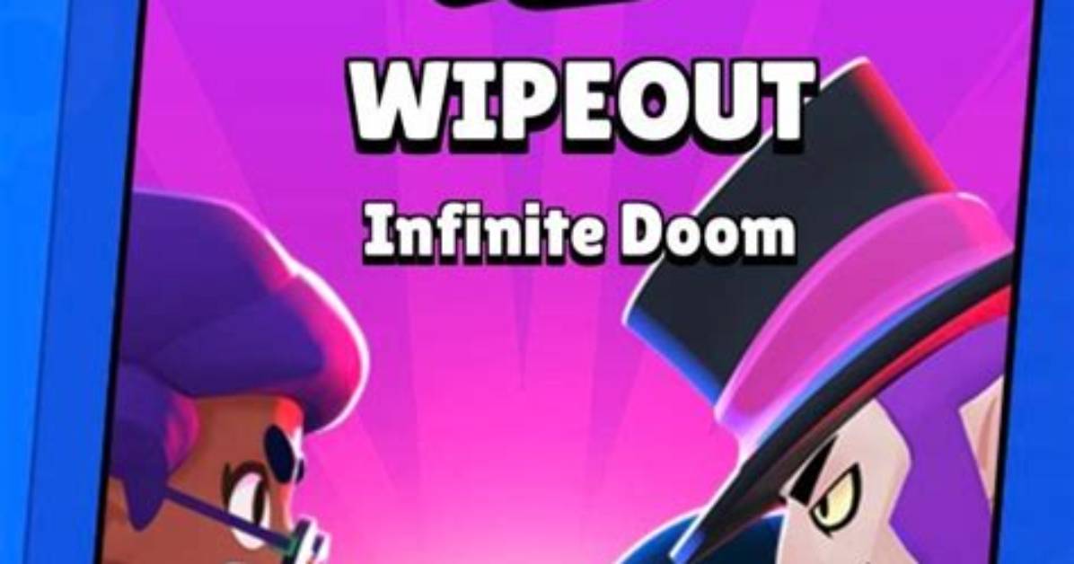 Is Wipeout Coming Back?