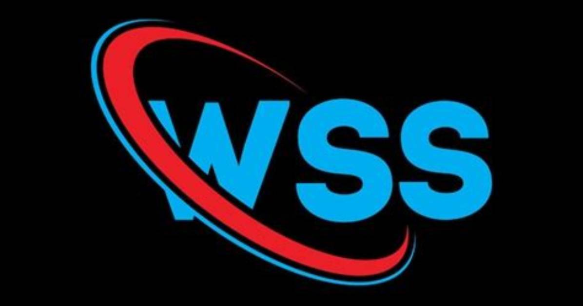 Is Wss a Real Company?