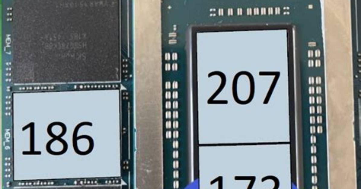 Is X86 Dead