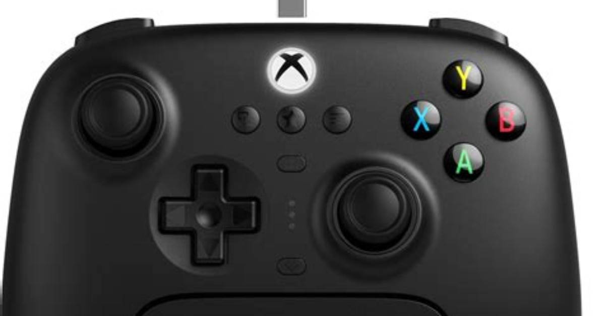 Is Xbox One Controller Compatible with Android?