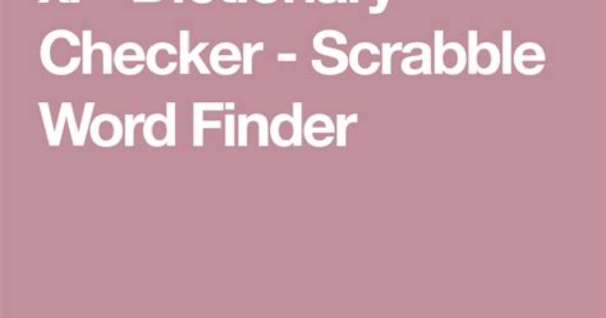 Is Xi Scrabble Word?