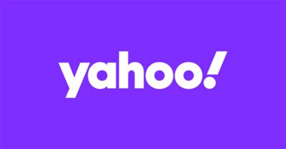Is Yahoo Doing Well?