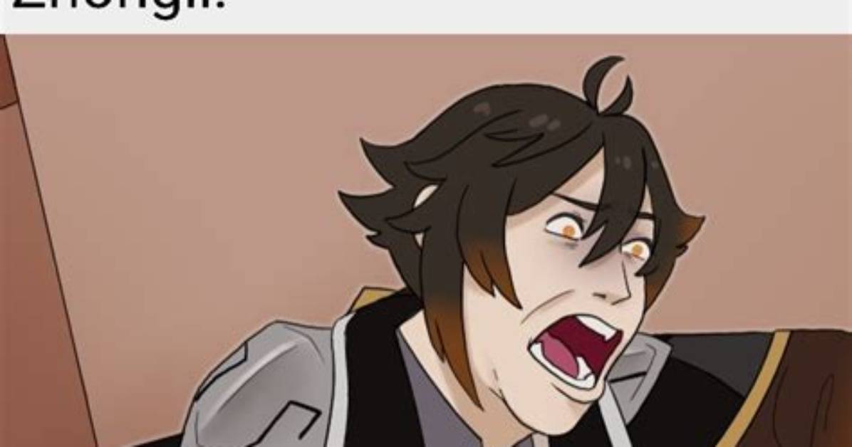 Is Zhongli Poor Genshin?