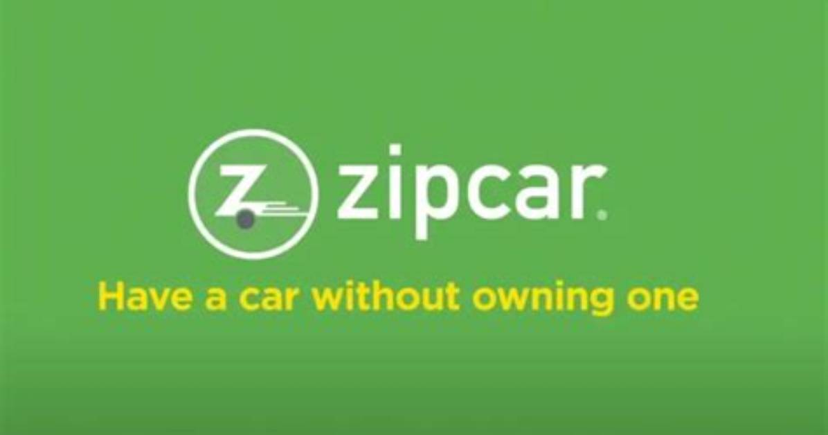 Is Zipcar Really Worth It