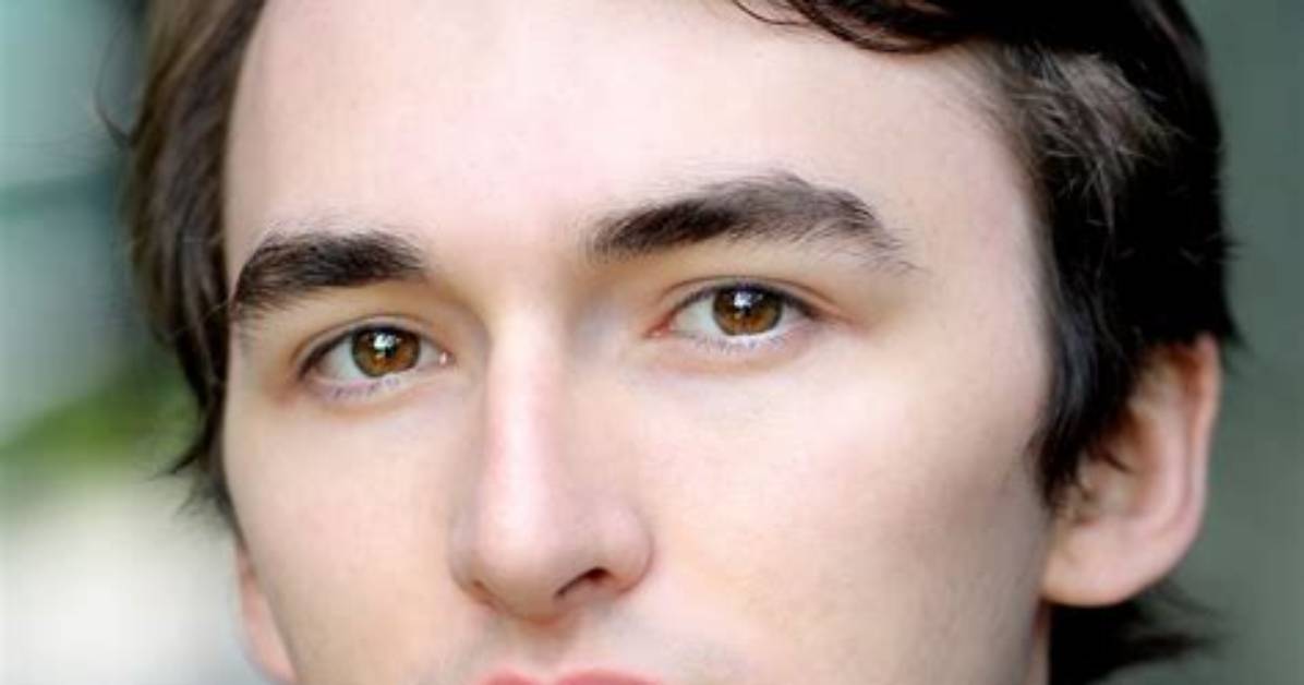 Isaac Hempstead-Wright (Actor) Net Worth