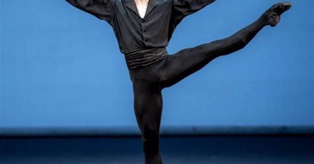Isaac Hernandez