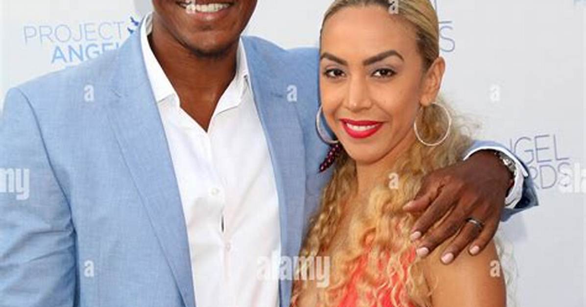 Isaac Keys Net Worth
