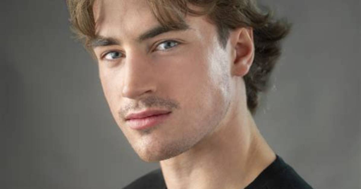 Isaac Kragten