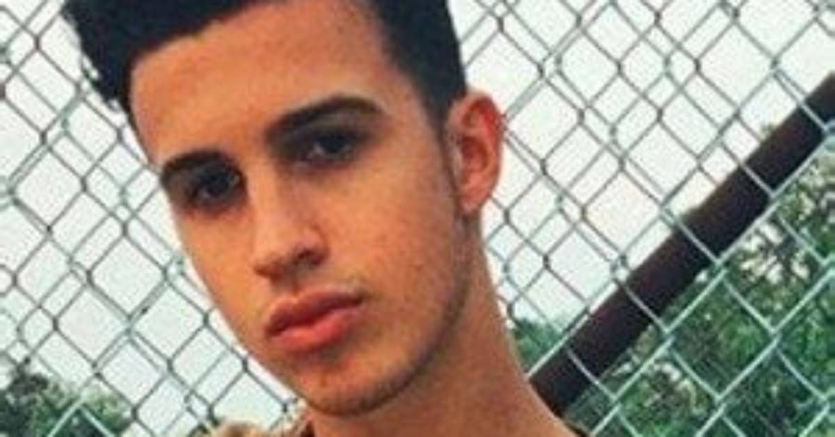 Isaac Noah Vazquez Net Worth