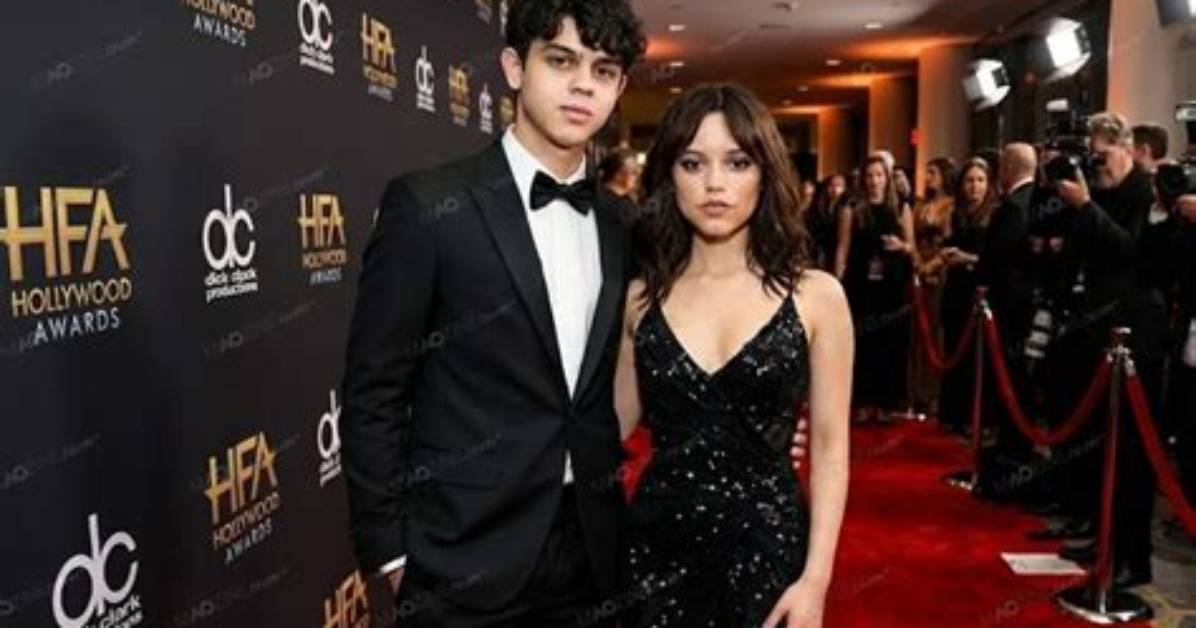 Isaac Ortega Net Worth