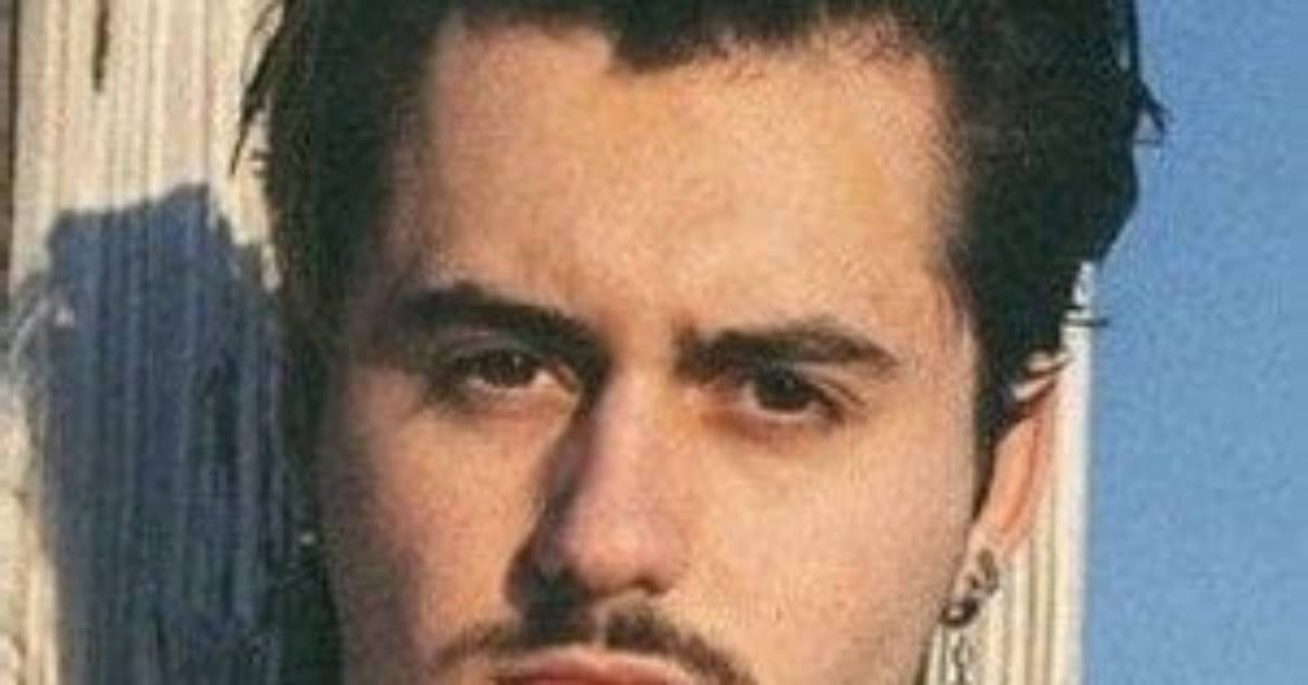 Isaak Presley’s Age, Parents, Ethnicity, and Elvis Relation