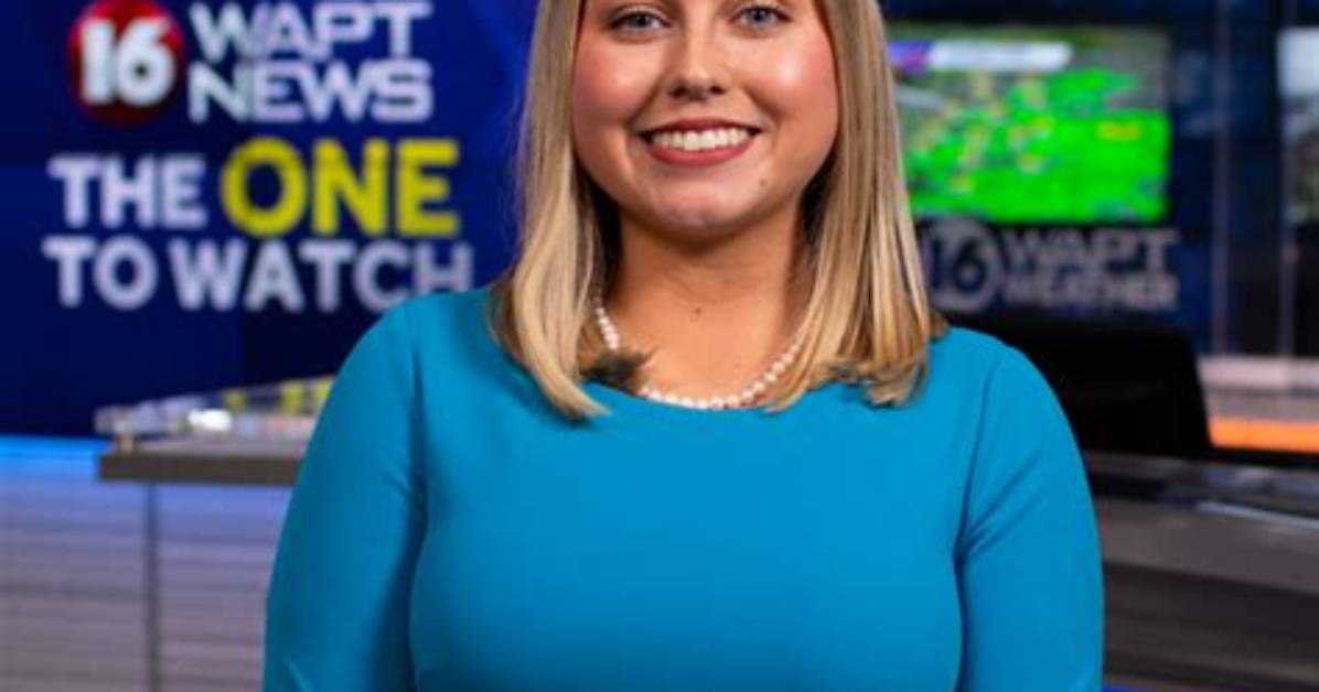 Isabel Davis Net Worth