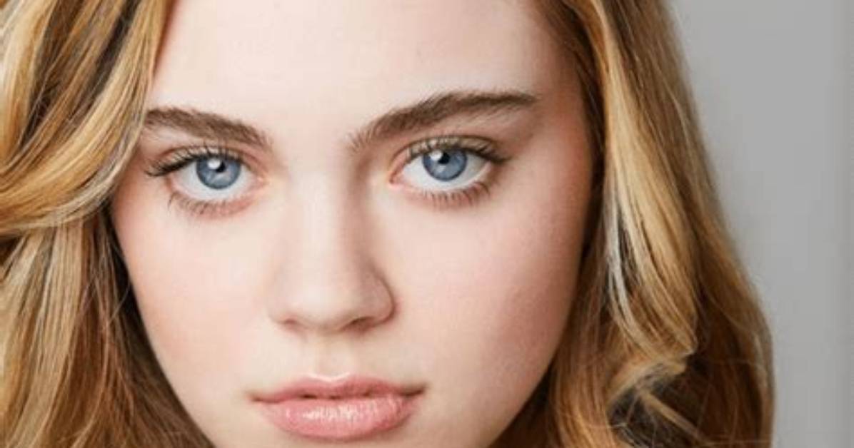 Isabel Gravitt Age & Wikipedia – 5 Fast Facts About the Actress