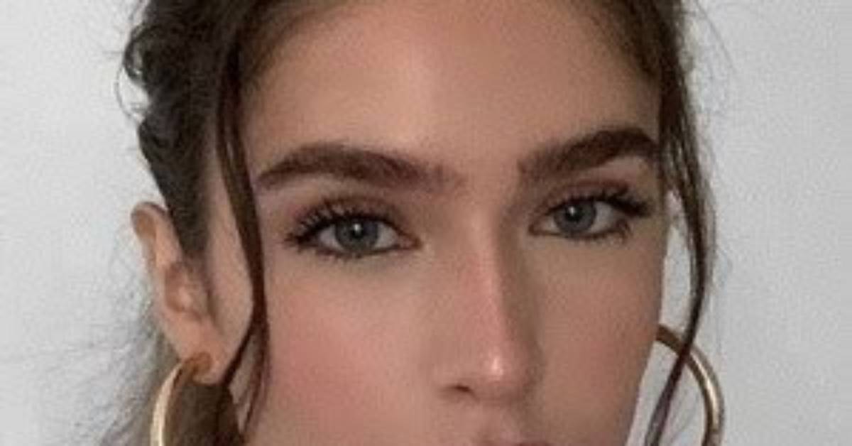 Isabela Serafim