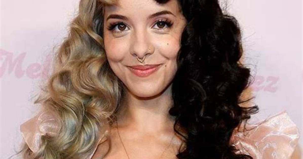 Isabella Martinez Net Worth
