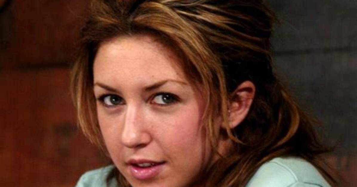 Isabella Soprano