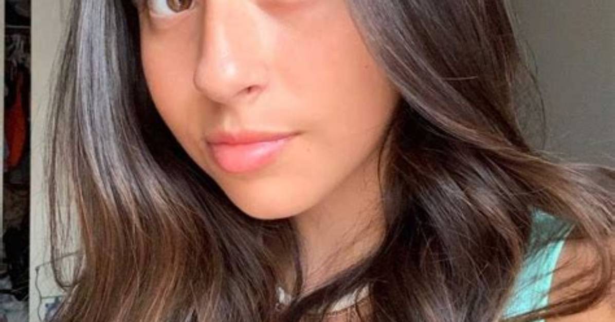 Isabella Tracy Net Worth