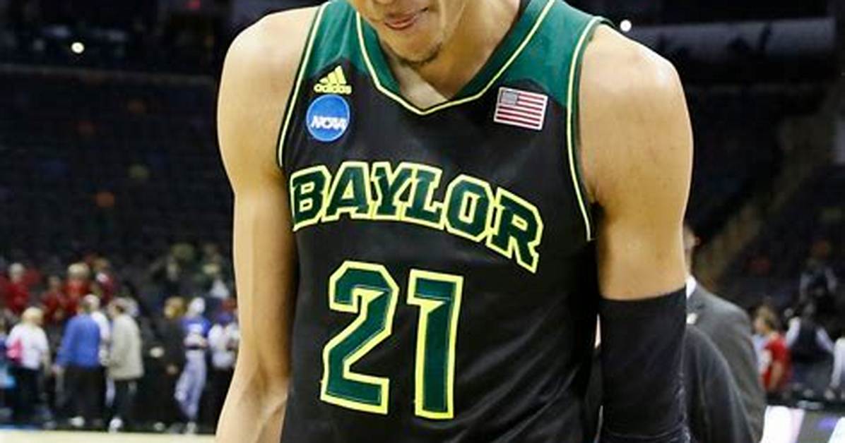Isaiah Austin