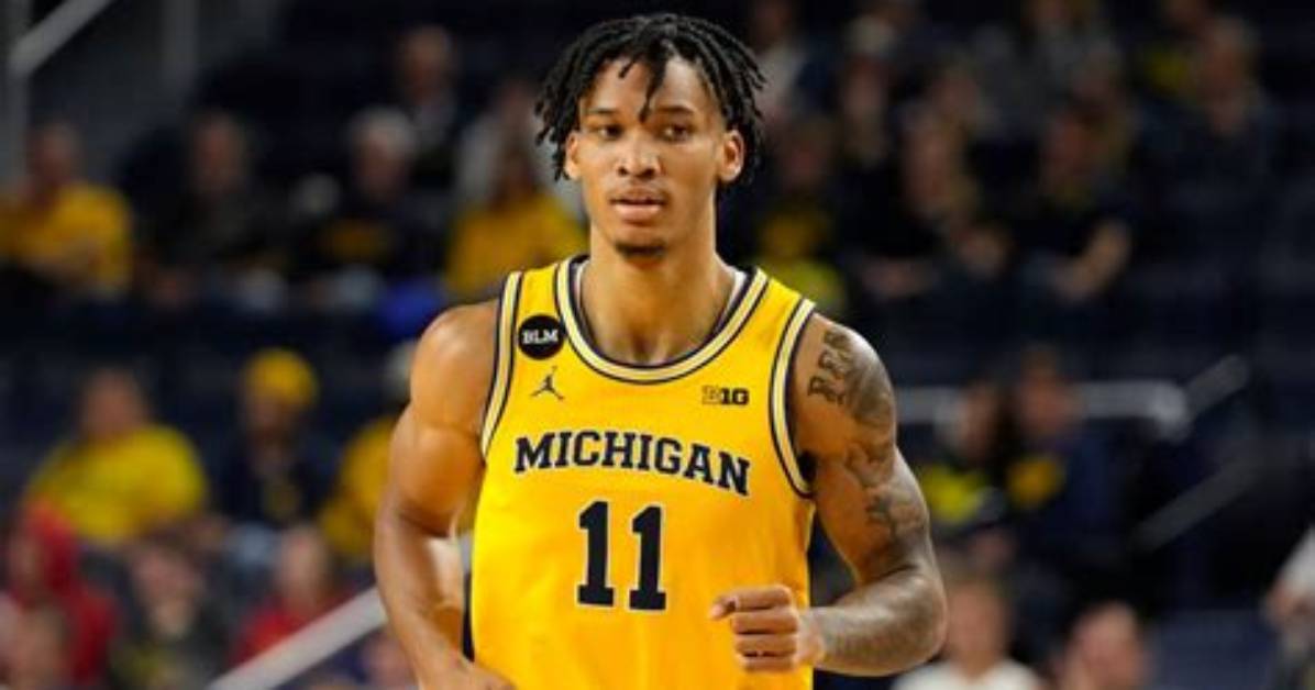 Isaiah Barnes Net Worth