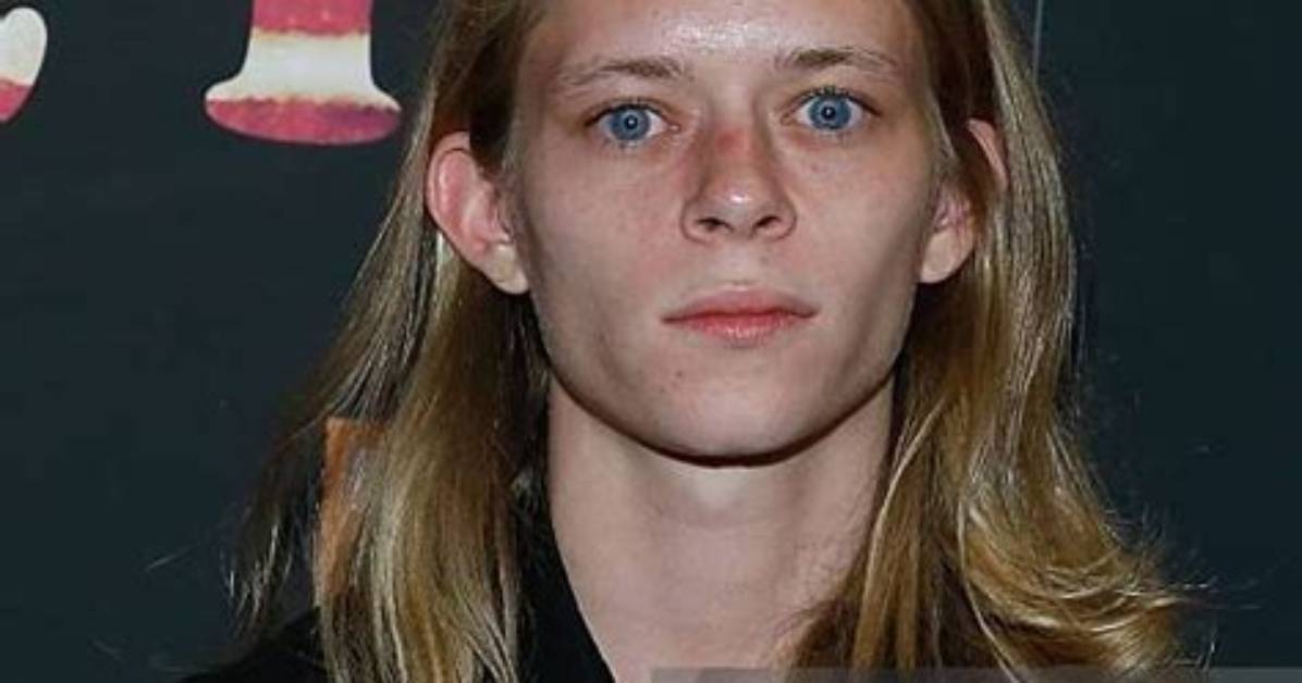Isaiah Stone