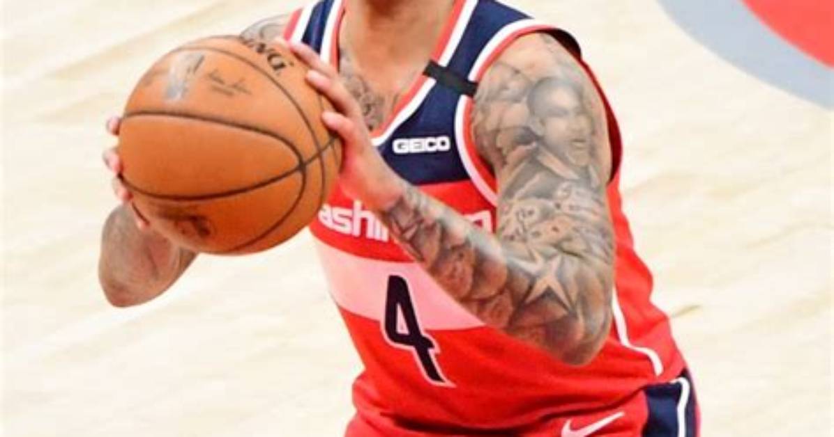 Isaiah Thomas