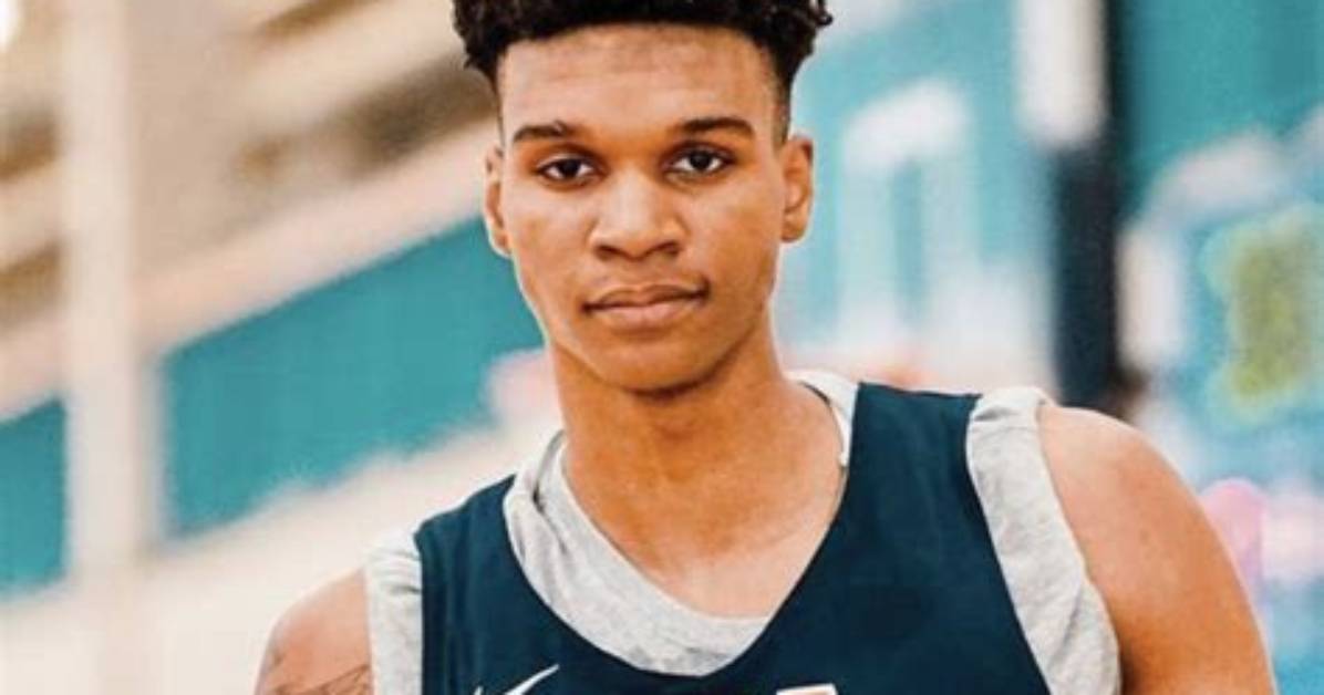 Isaiah Todd Net Worth