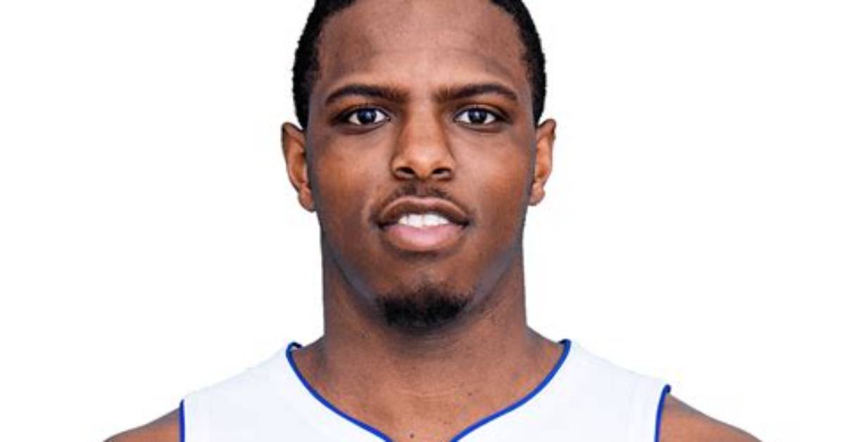 Isaiah Whitehead
