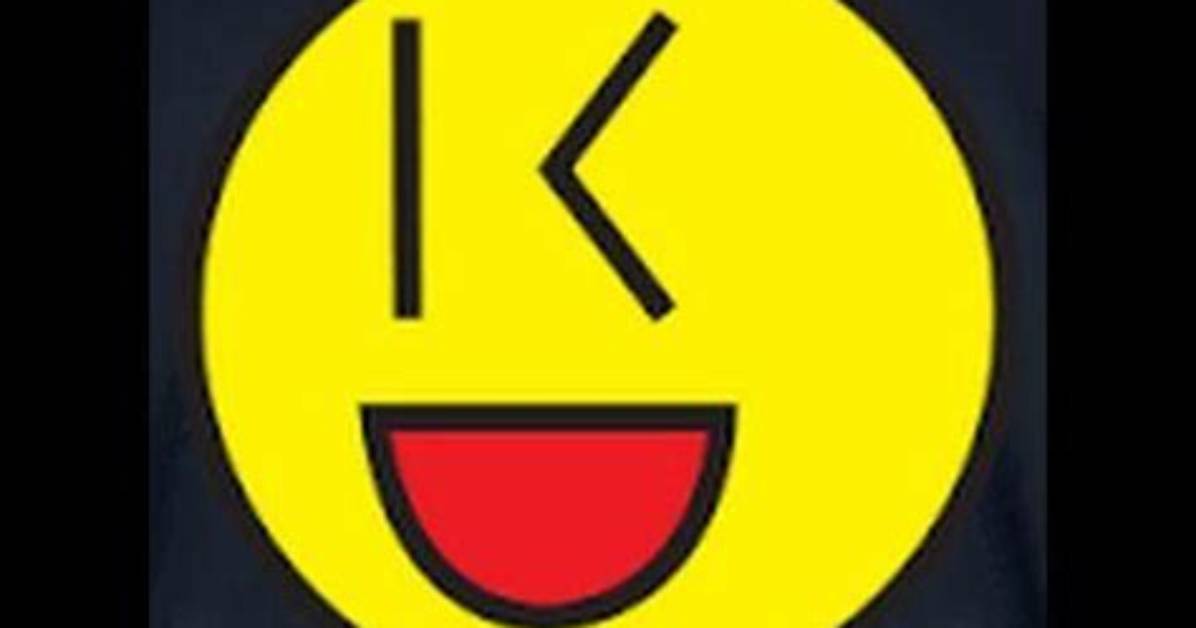 Isekc