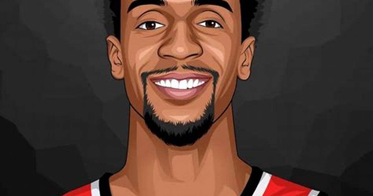 Ish Smith Net Worth