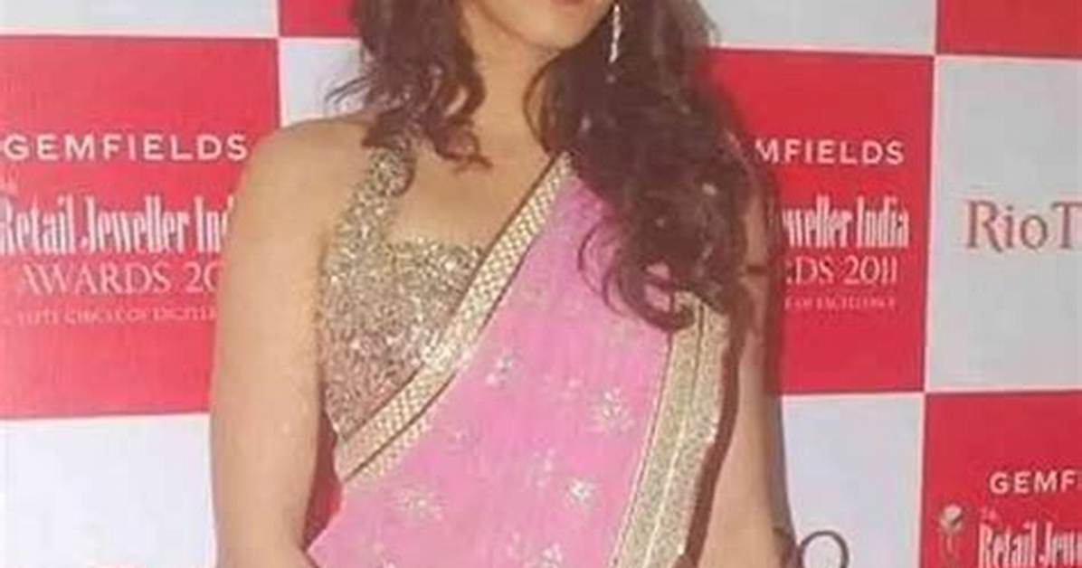 Isha Koppikar Net Worth