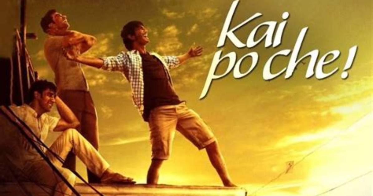Ishaan Bhatt in Kai Po Che to Mansoor Khan in Kedarnath: 4 of Sushant Singh Rajput's Characters That Taught Us Love in a Cold World