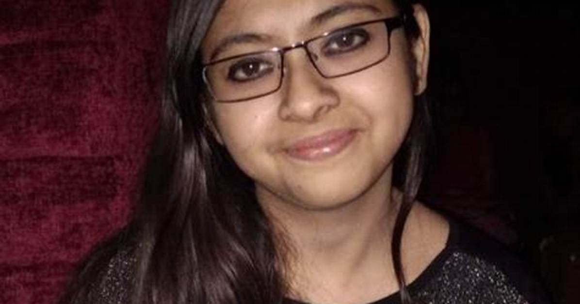 Ishita Chatterjee, Author at Averagebeing