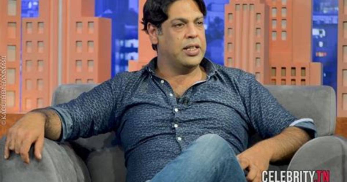 Ishraq Qamar Wiki, Biographie, Age, Taille, Mariage, Contact & Informations